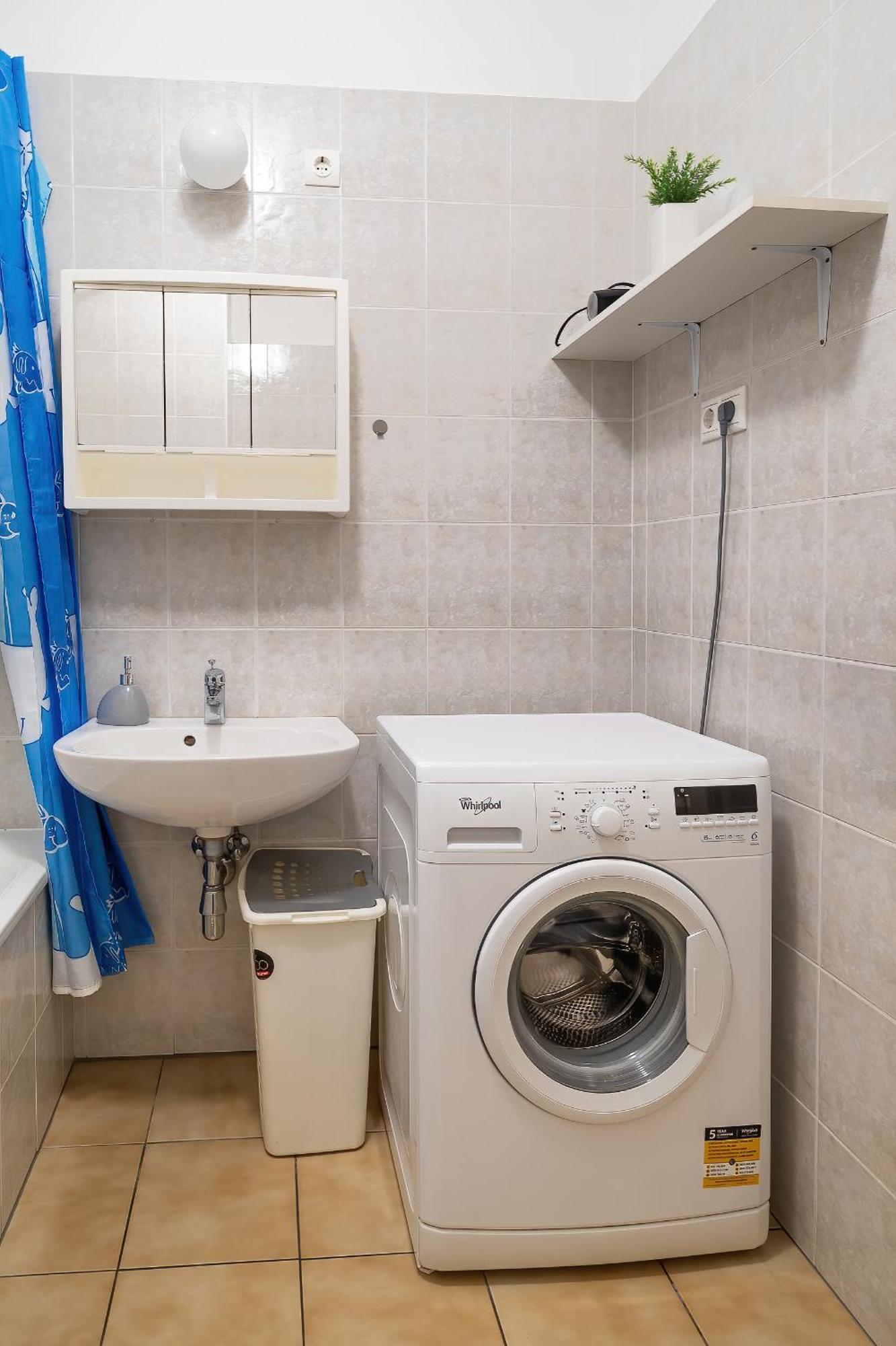 Tomka Apartman Σέγκεντ Εξωτερικό φωτογραφία